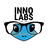 InnoLabs